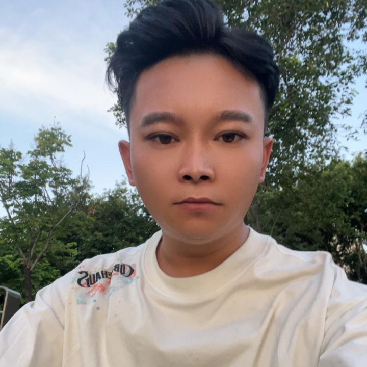 广州市白云区太和港式烧腊店