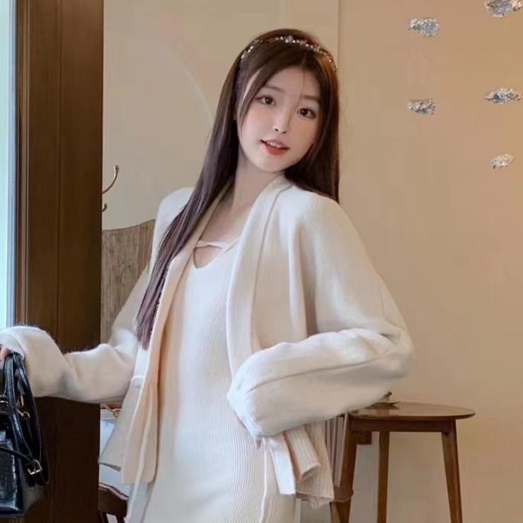 yanyugemxy