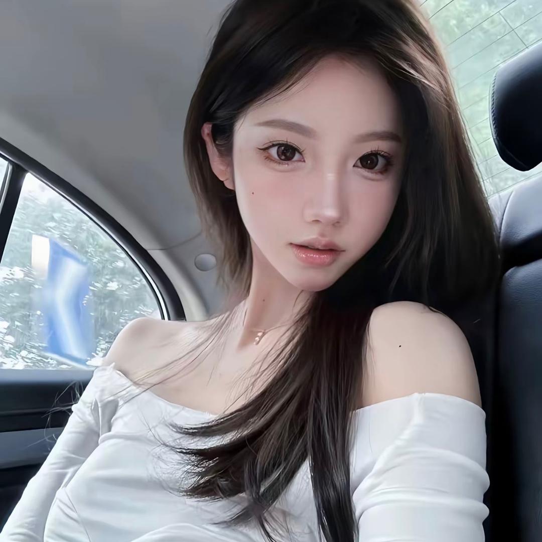 四季