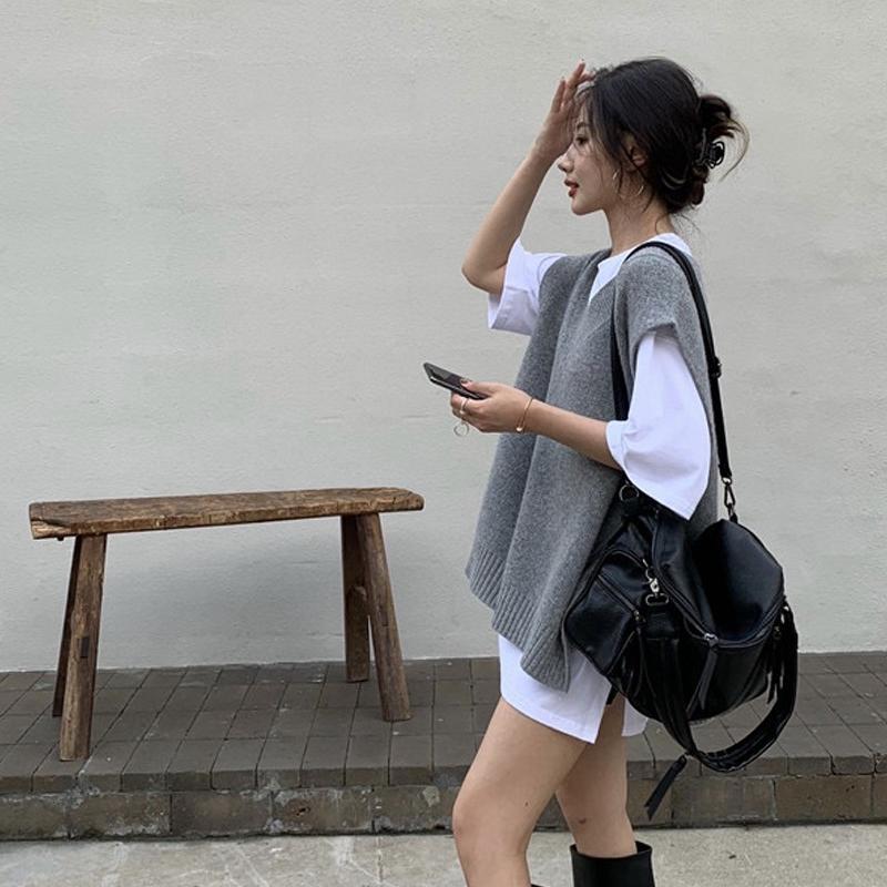 百韵针织服饰