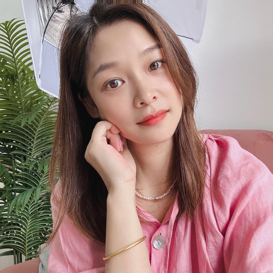 柠妈生活百货