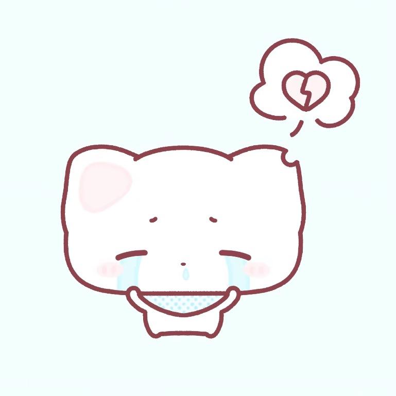 Qinᴗ^g