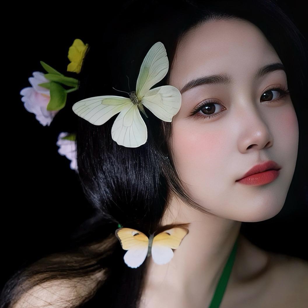肉丸子