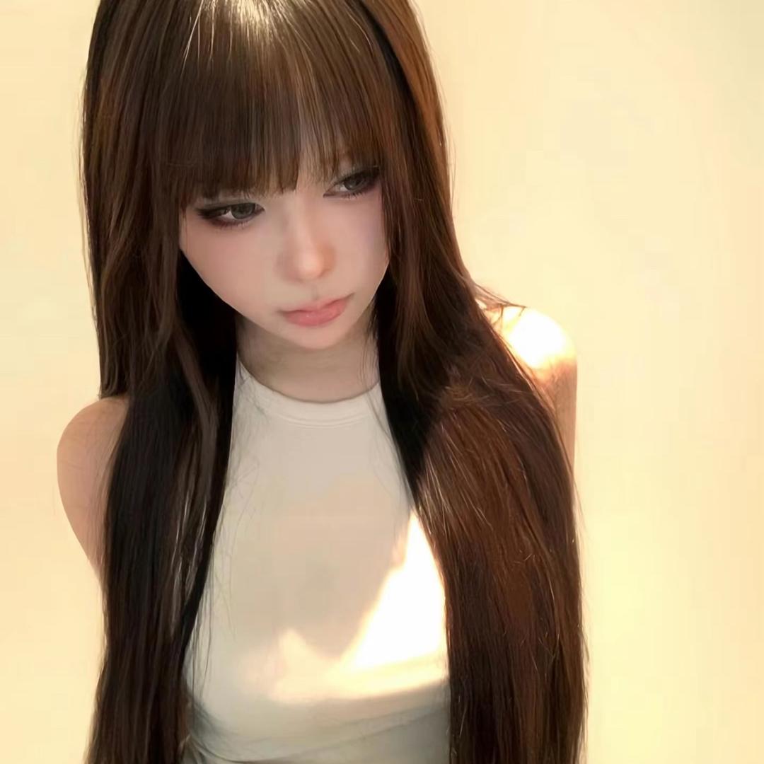 喵的