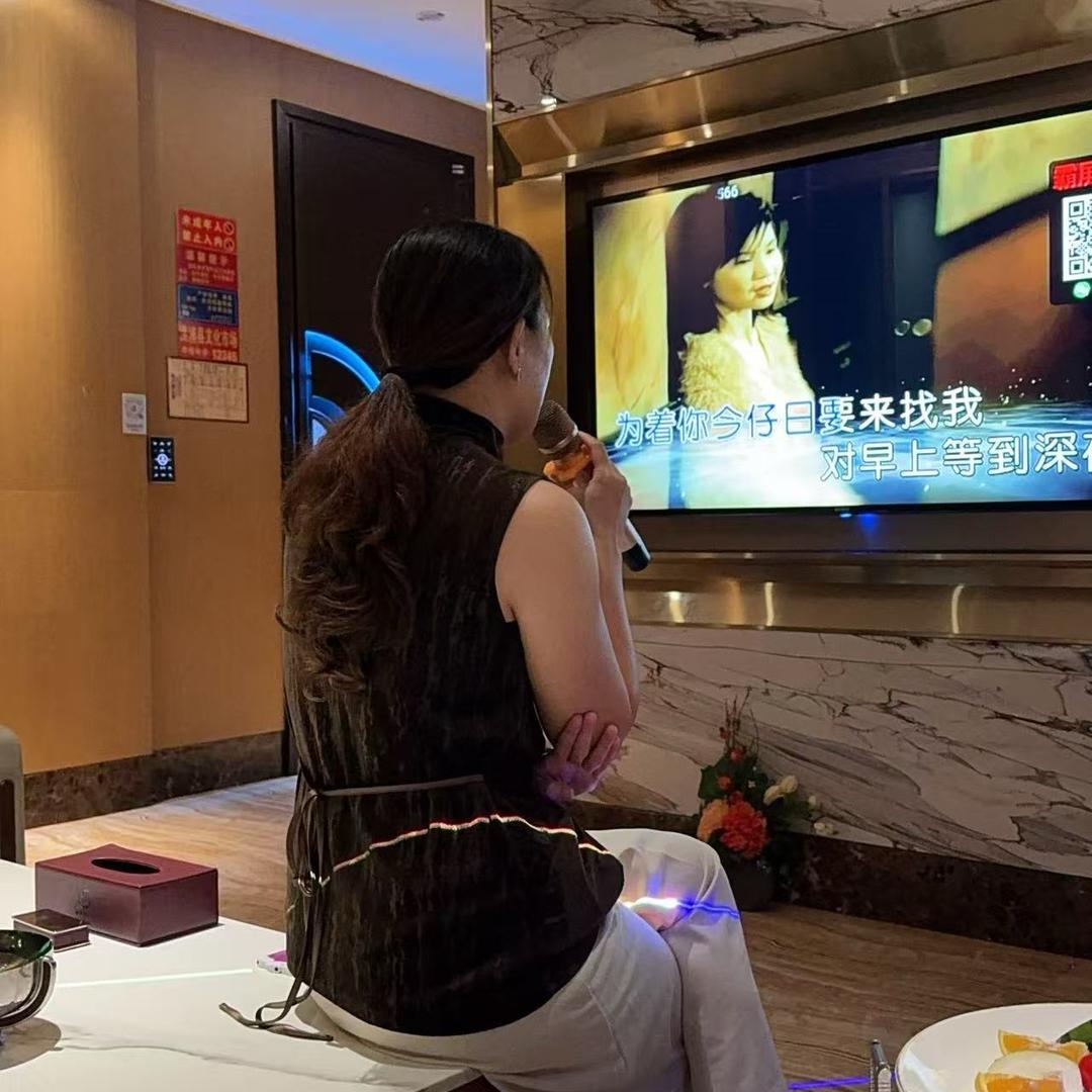 余生᭄🕊随心᭄ꦿᩚ٭