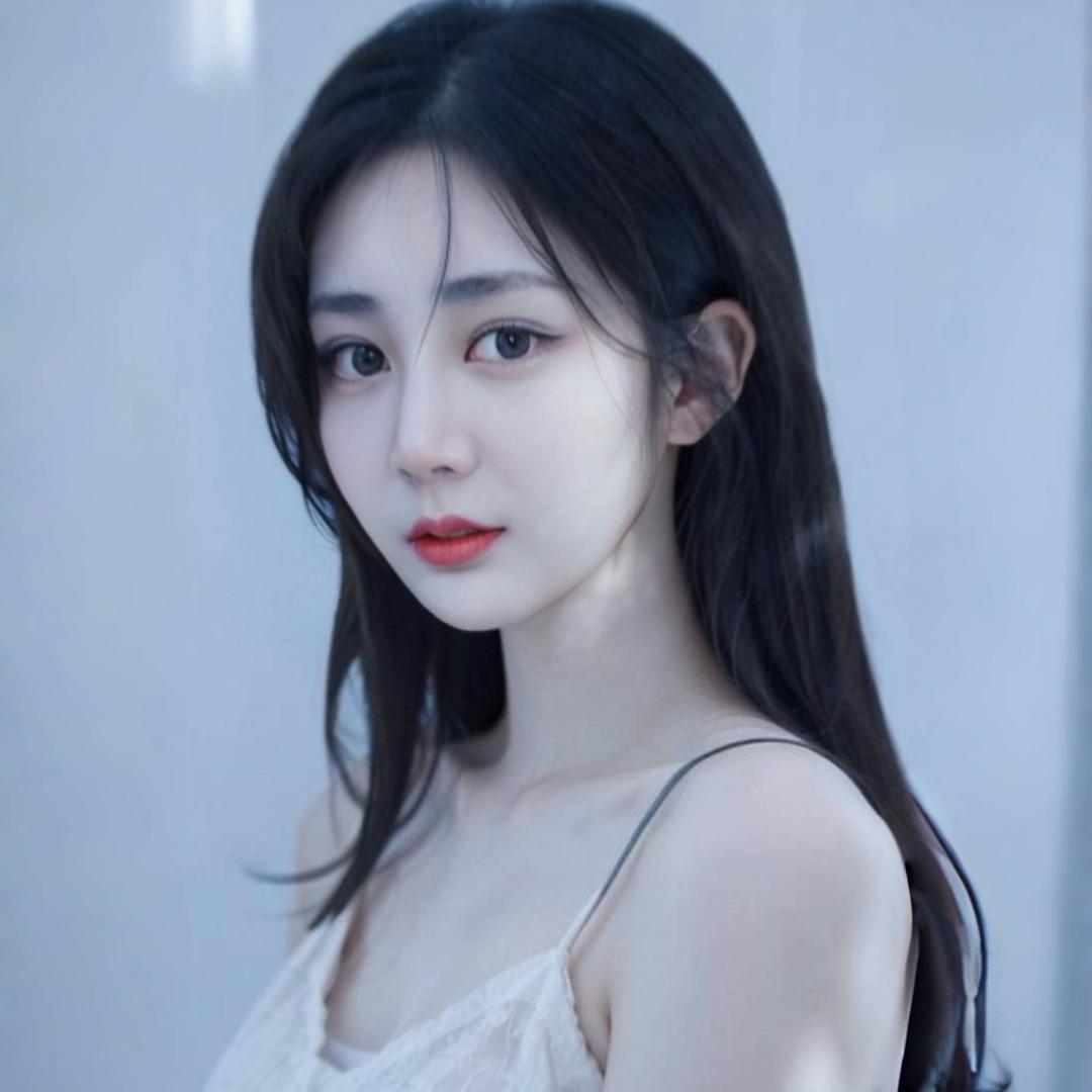 娇糖玛奇朵