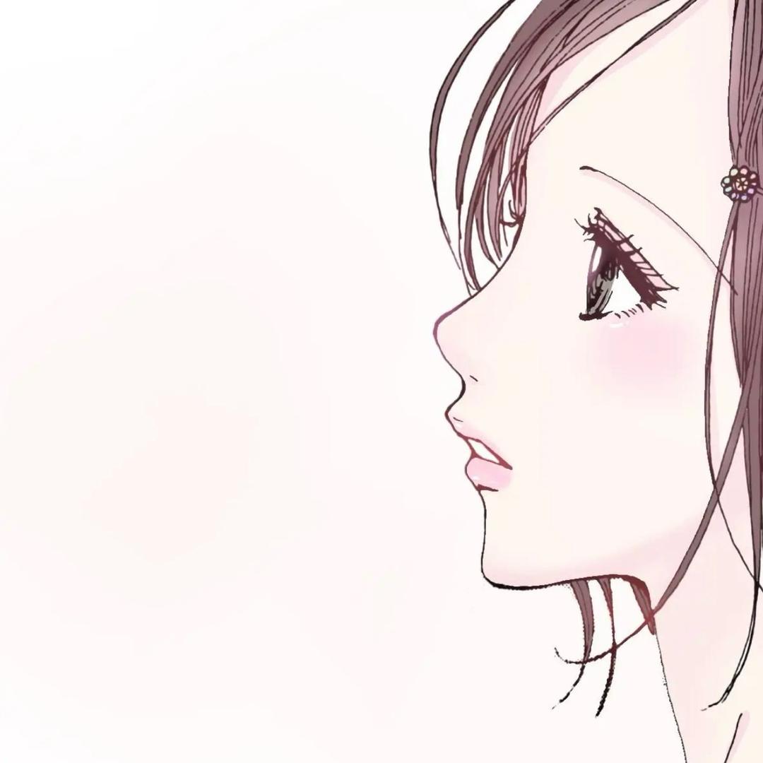 奈奈