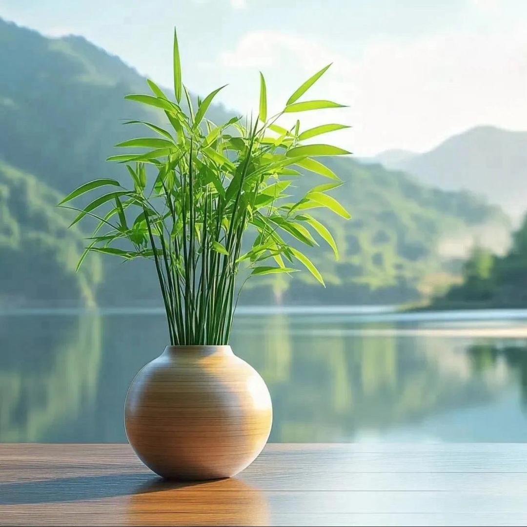 ឩ໊၀ឩ໊ᰁ᭄好柿朵朵ᰔᩚ