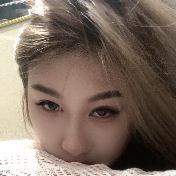 静^_^