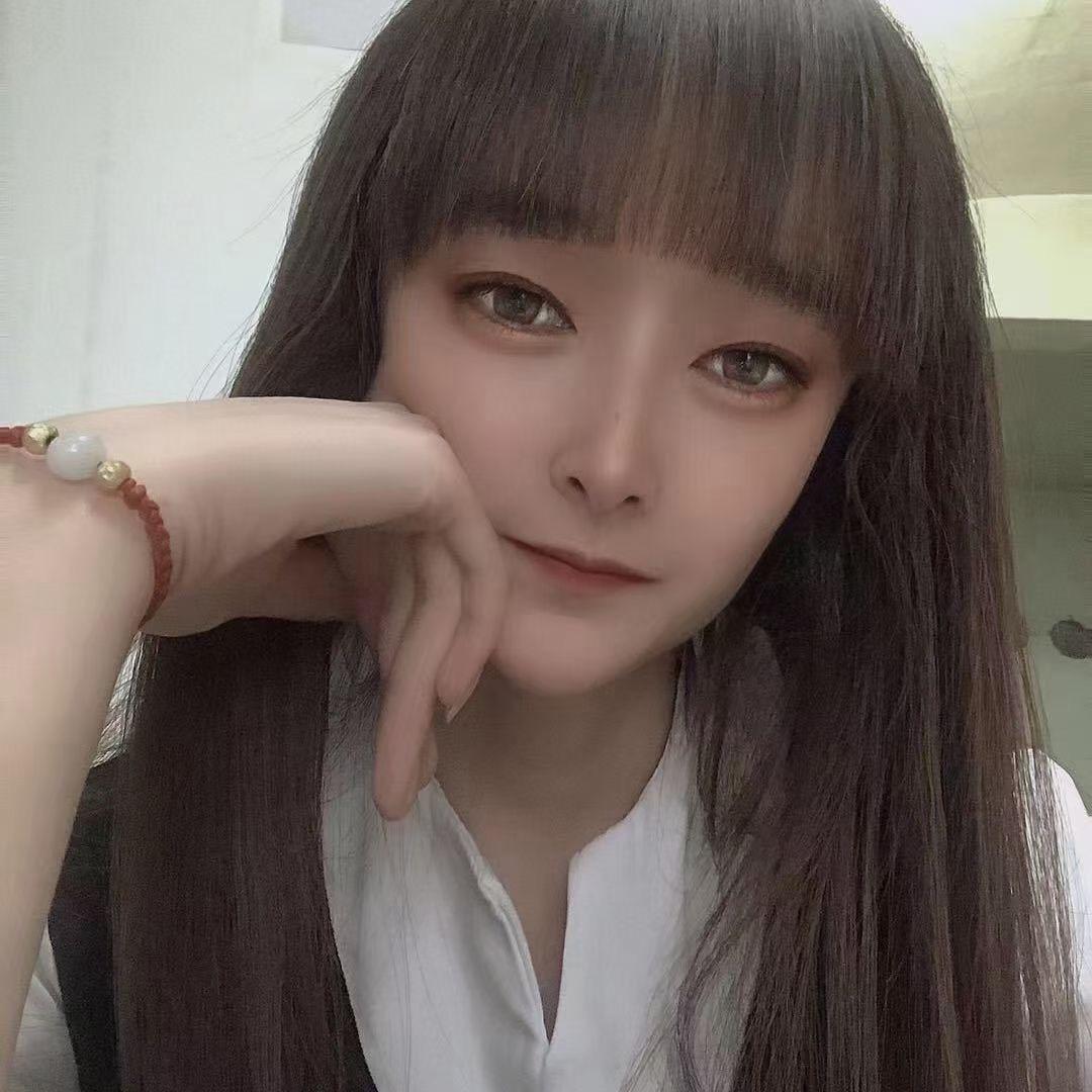 梅河口～李某人💋