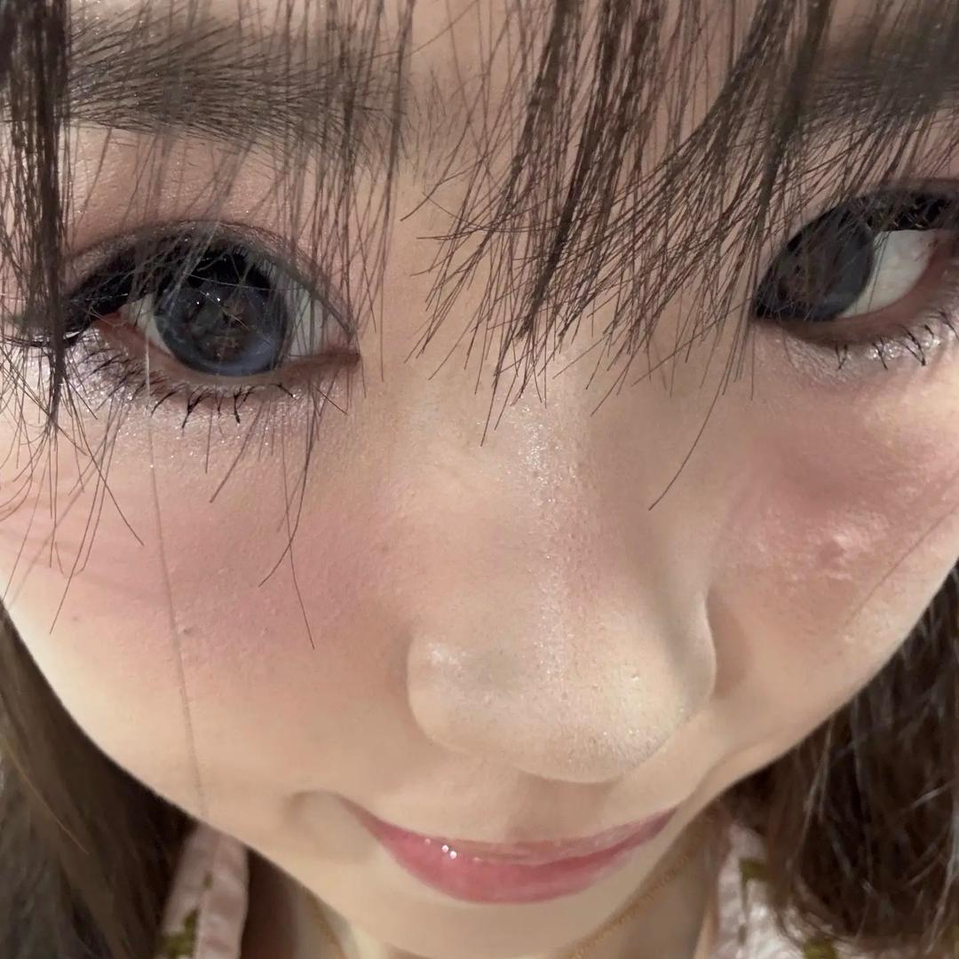 小林源媛🔥💰