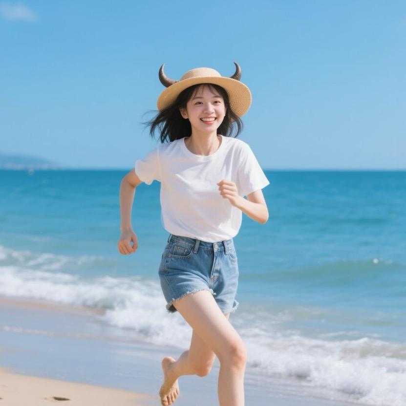 牛牛🐮爱旅游呀