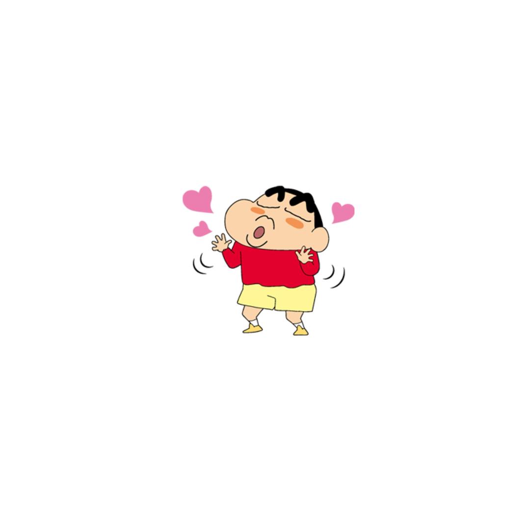阿新