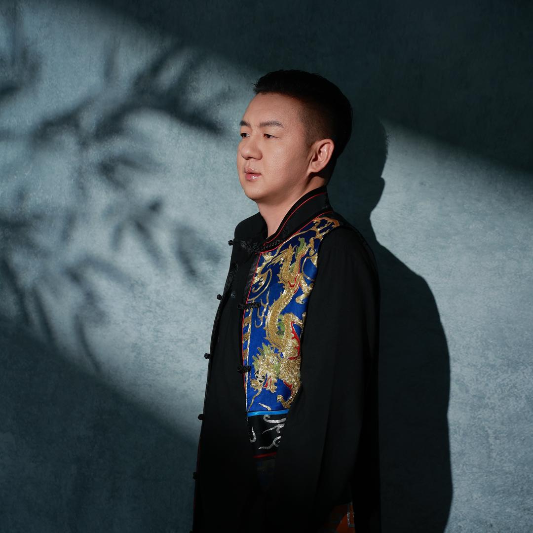 刘百亿