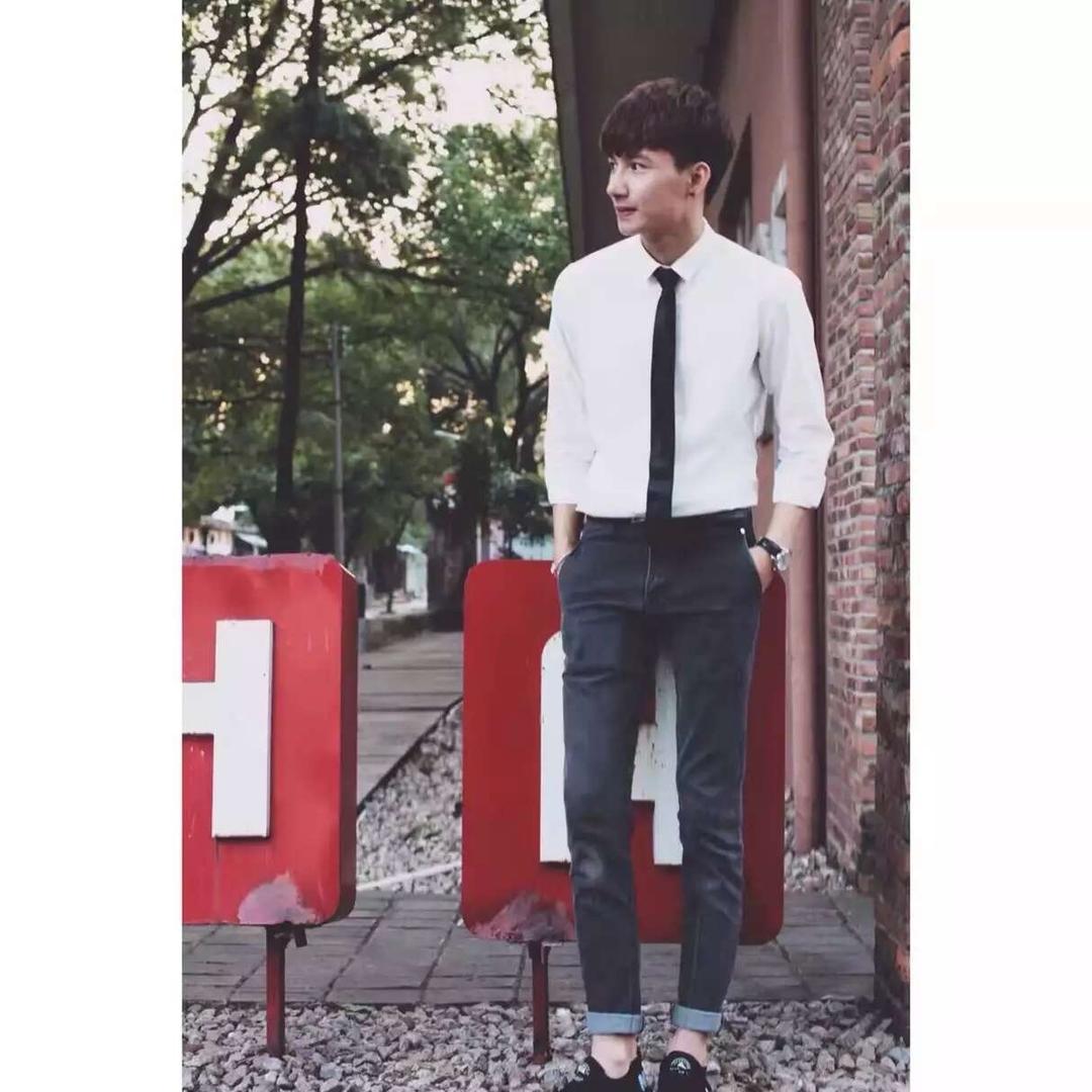 小铿