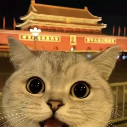 哈基冰