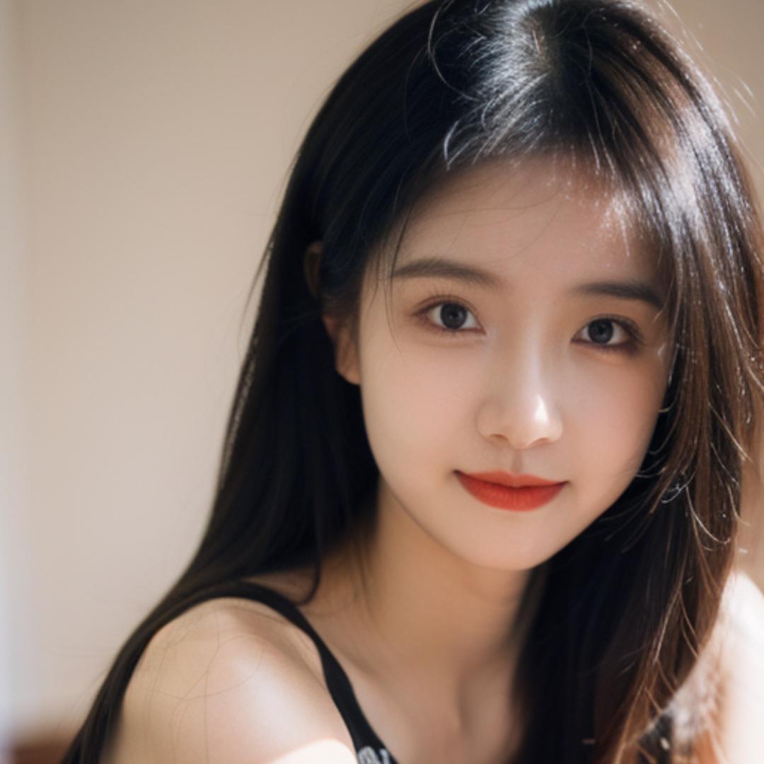 @@小表妹