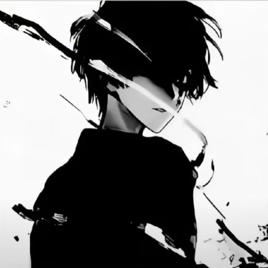 00981、