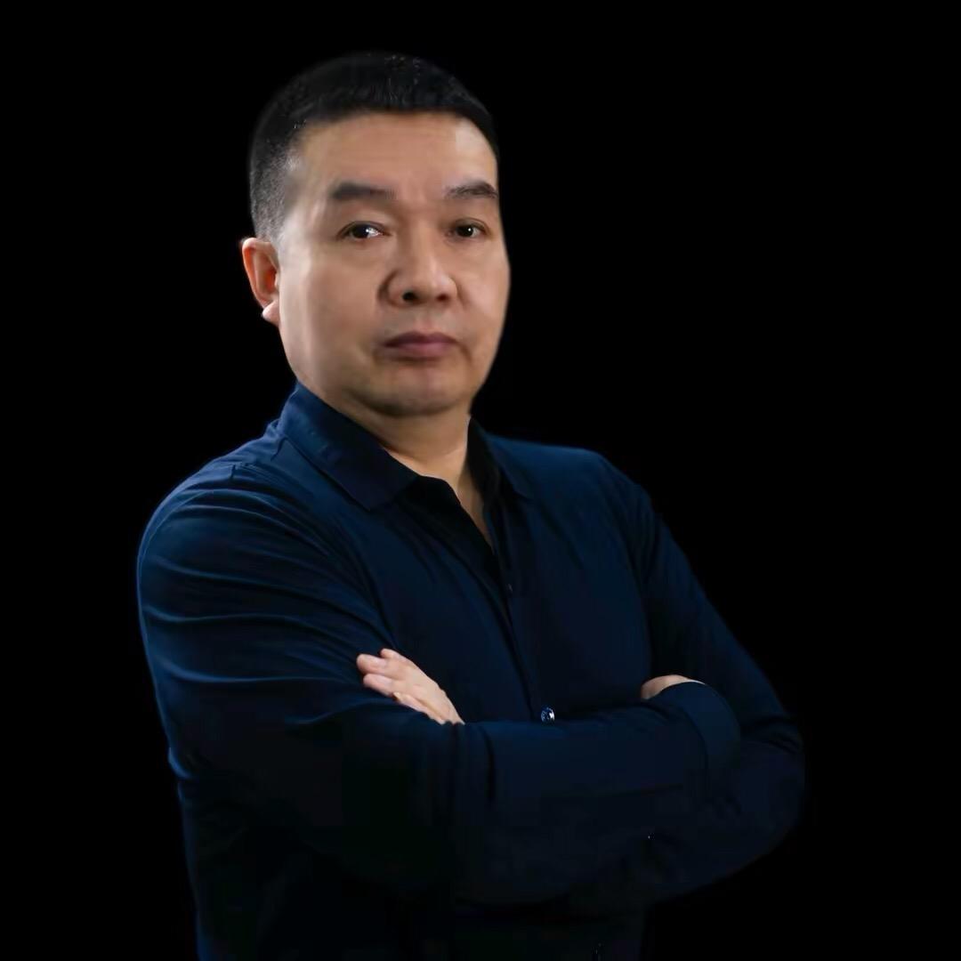 盐城胜哥《