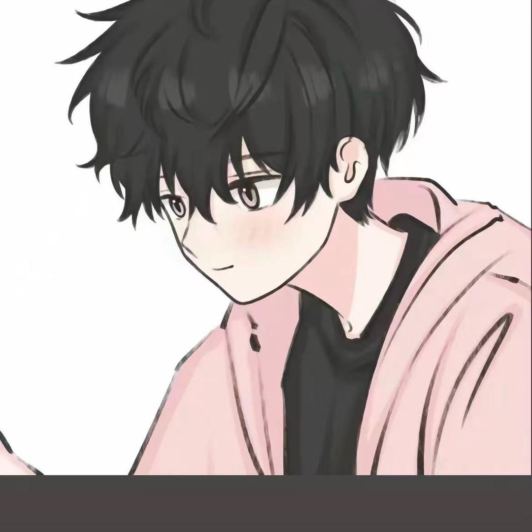 仲达。