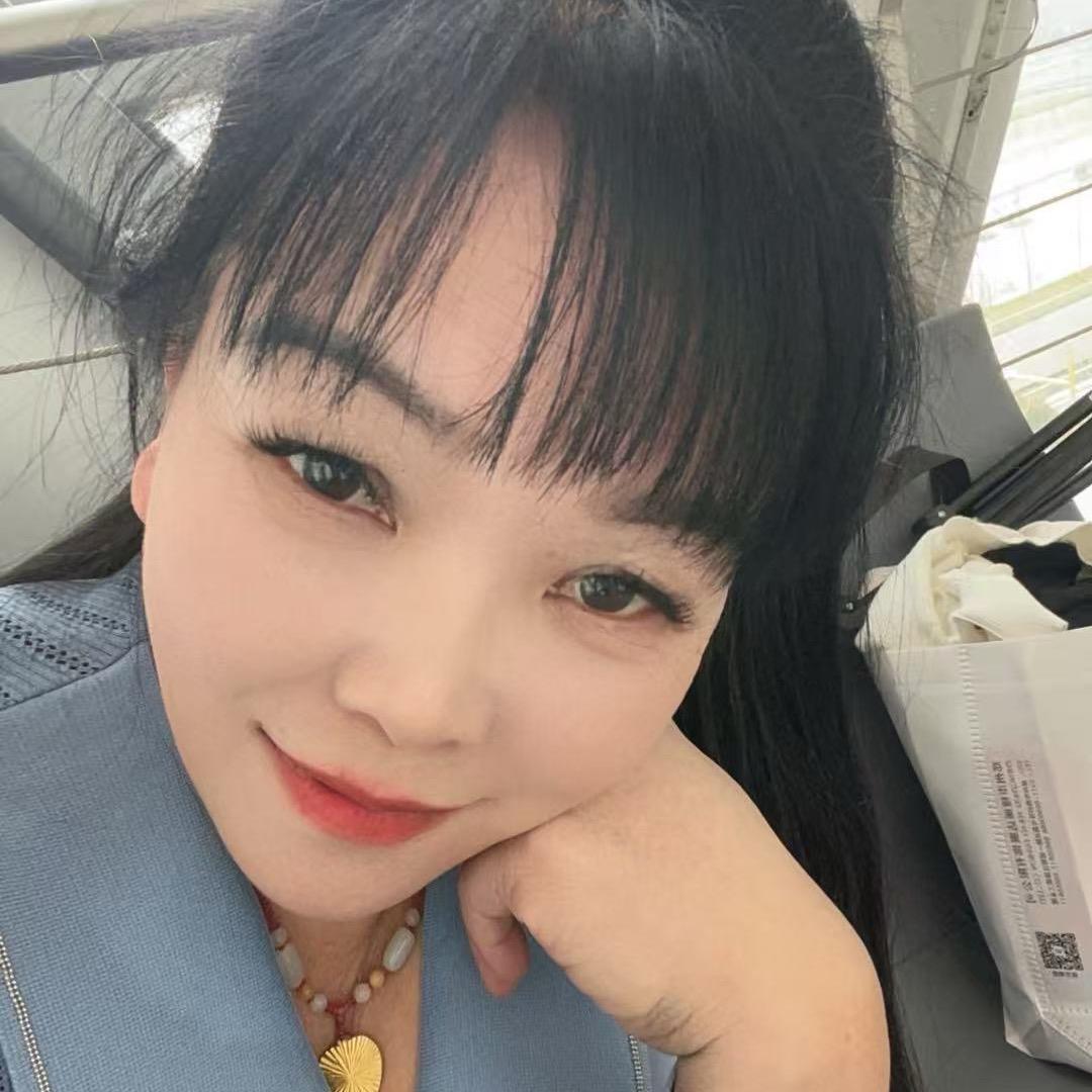 香奈儿