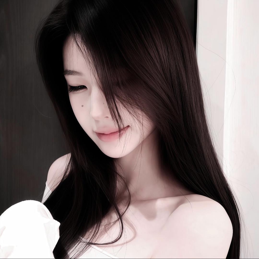 丢了橙子捡了橘子