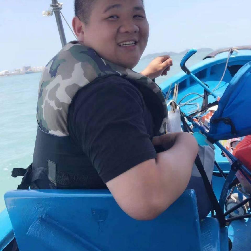 厂房招商引资袁生