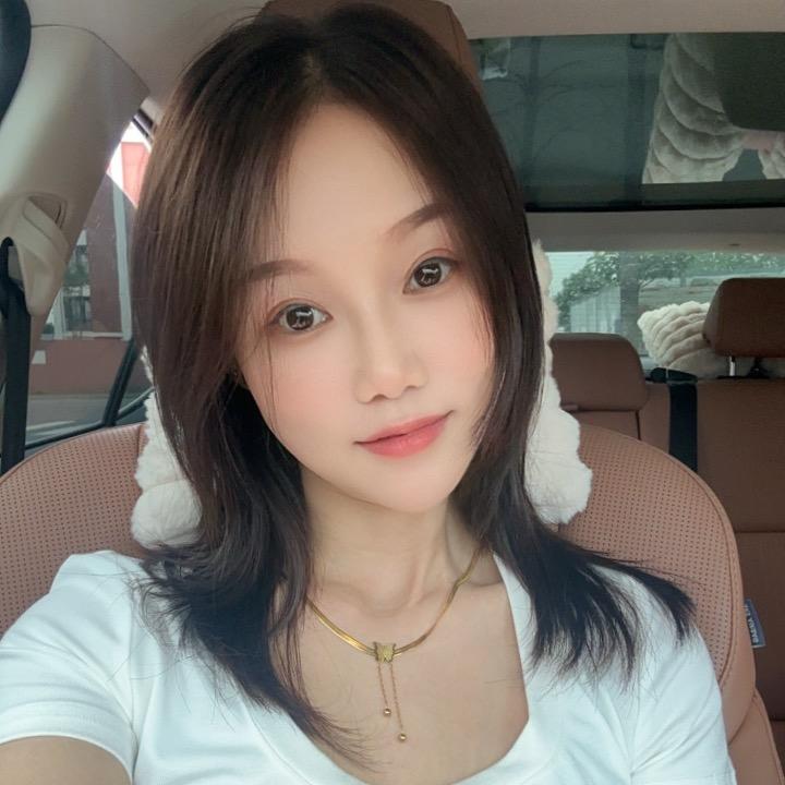 湘湘呀