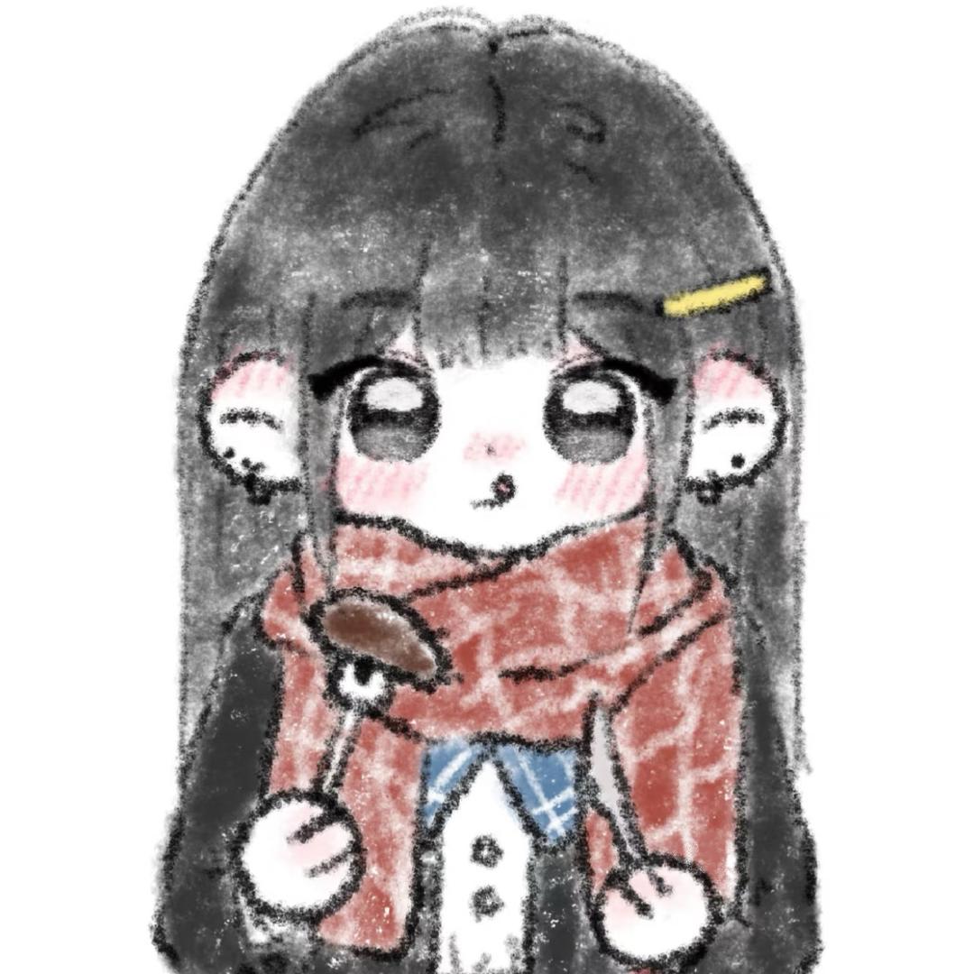 xiao佳
