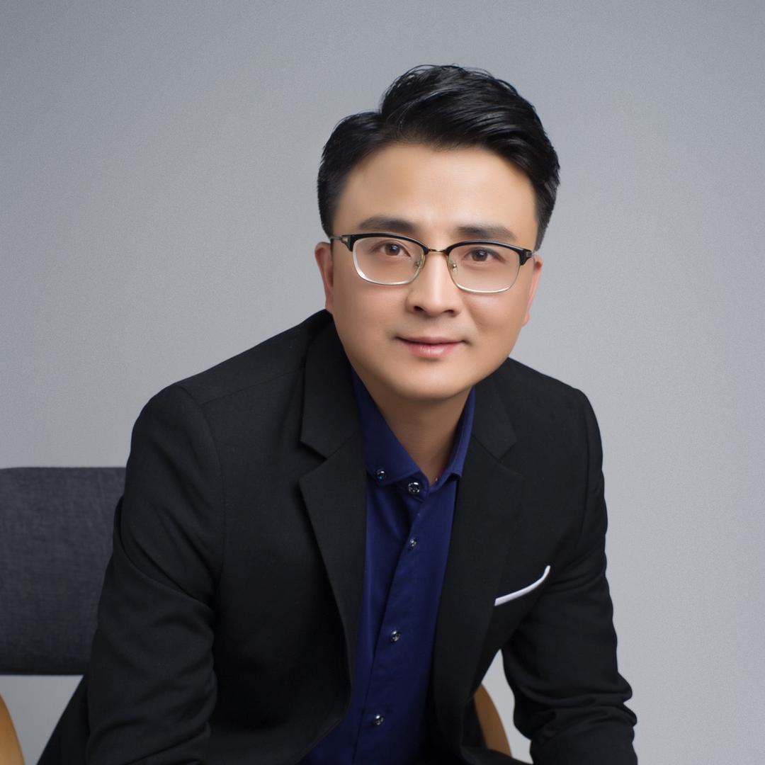 丁谦老师
