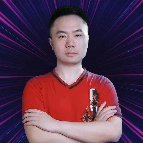 谭芳芳是命