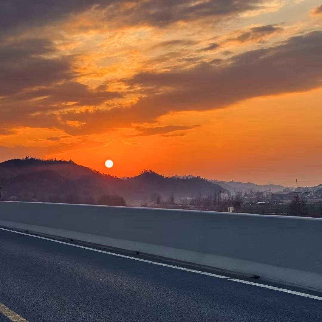 🍁安徽扬帆汽保机械设备全国大量回收二手