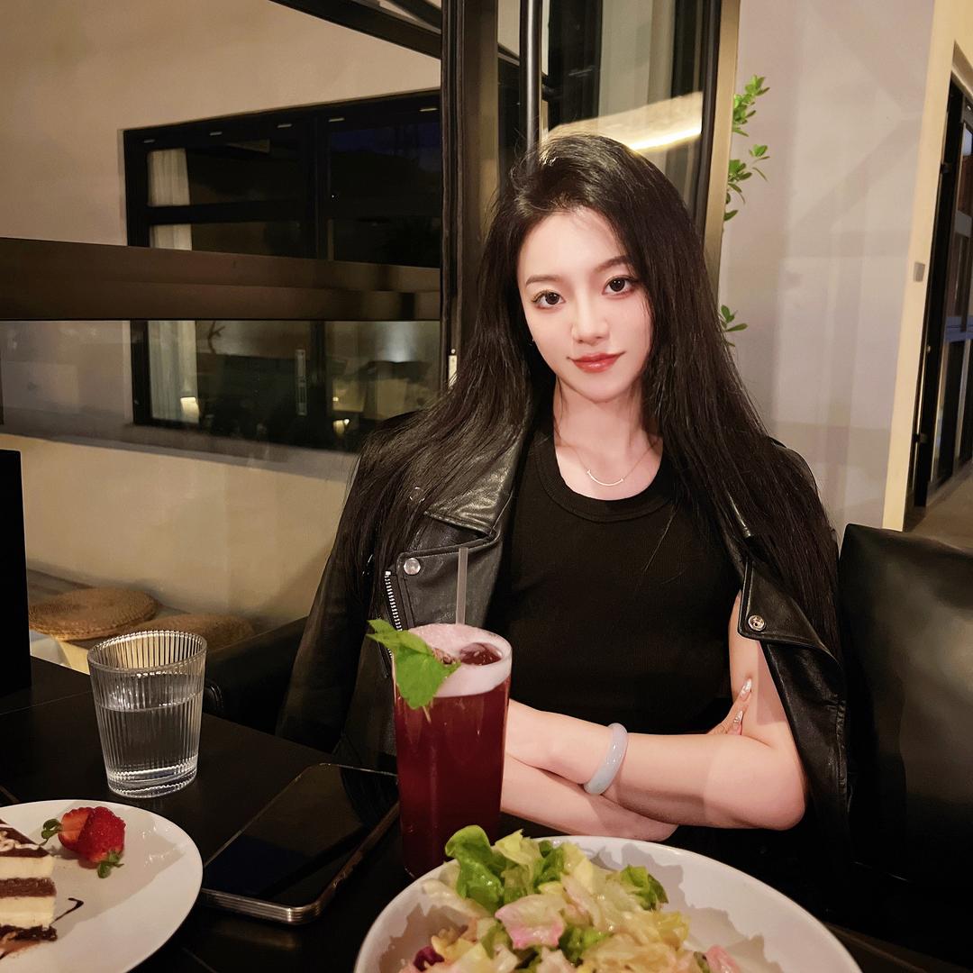乐羽吕的吕