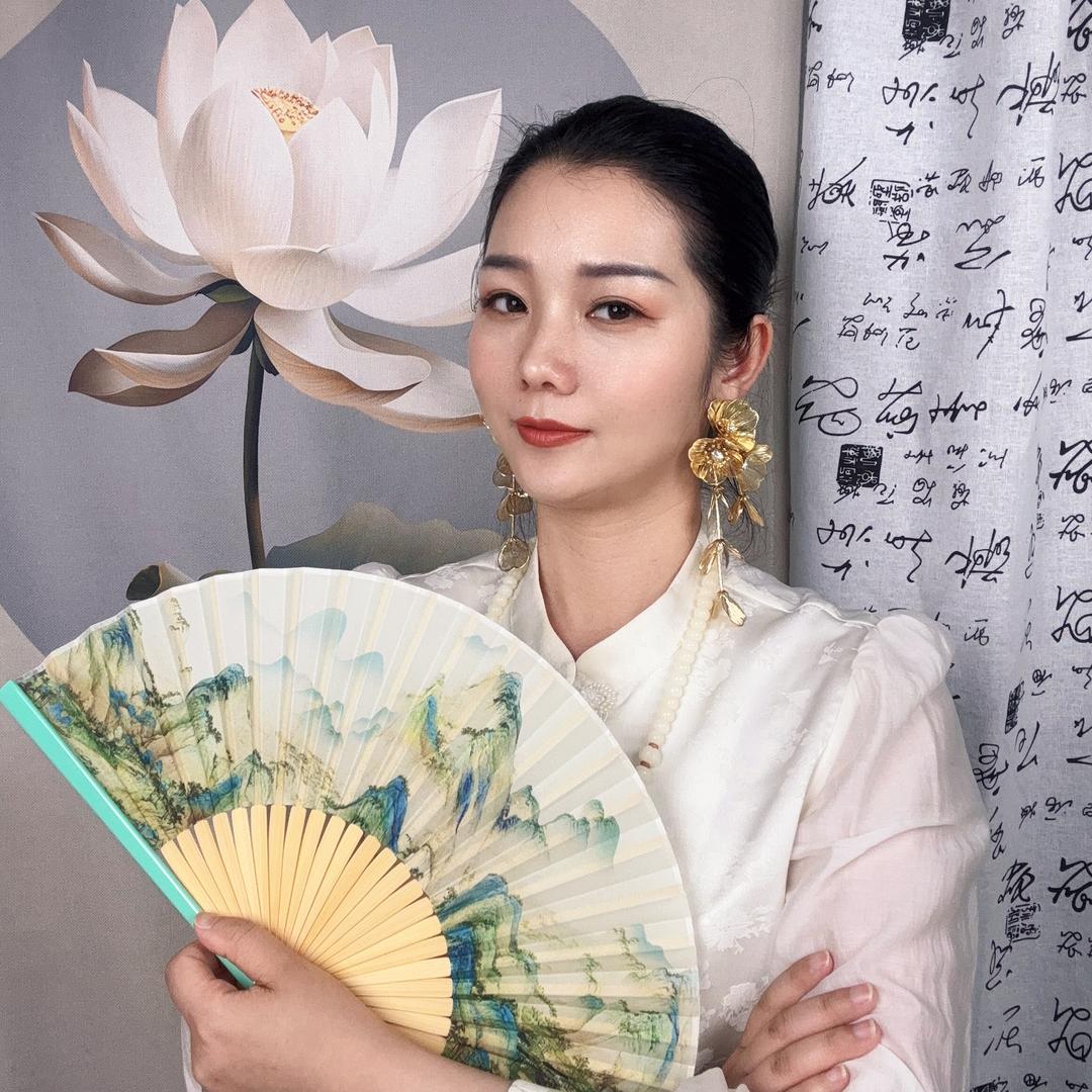 译慧｜国学文化