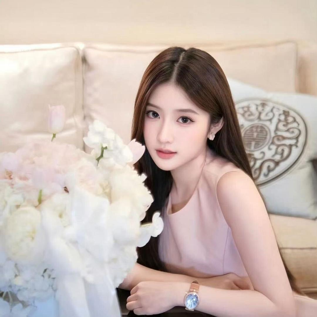 无敌幸运之神小Q