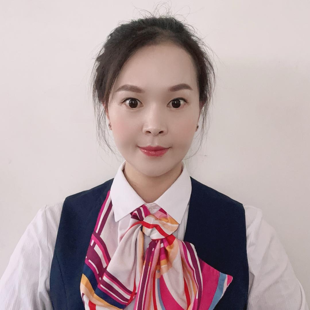 舟山普陀兴海路营业厅