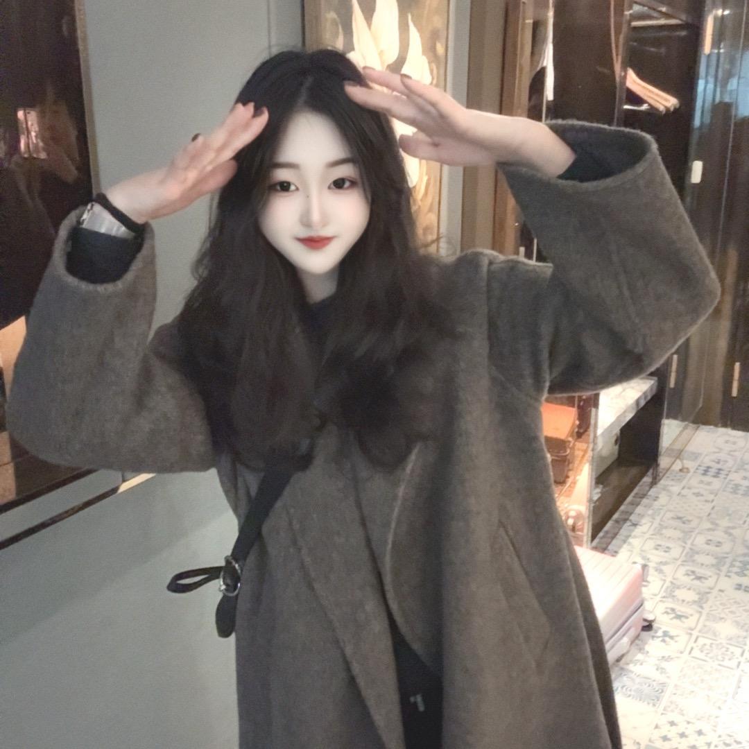 月亮湾快鱼