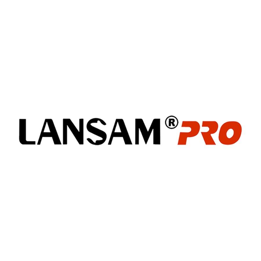 LANSAM旗舰店