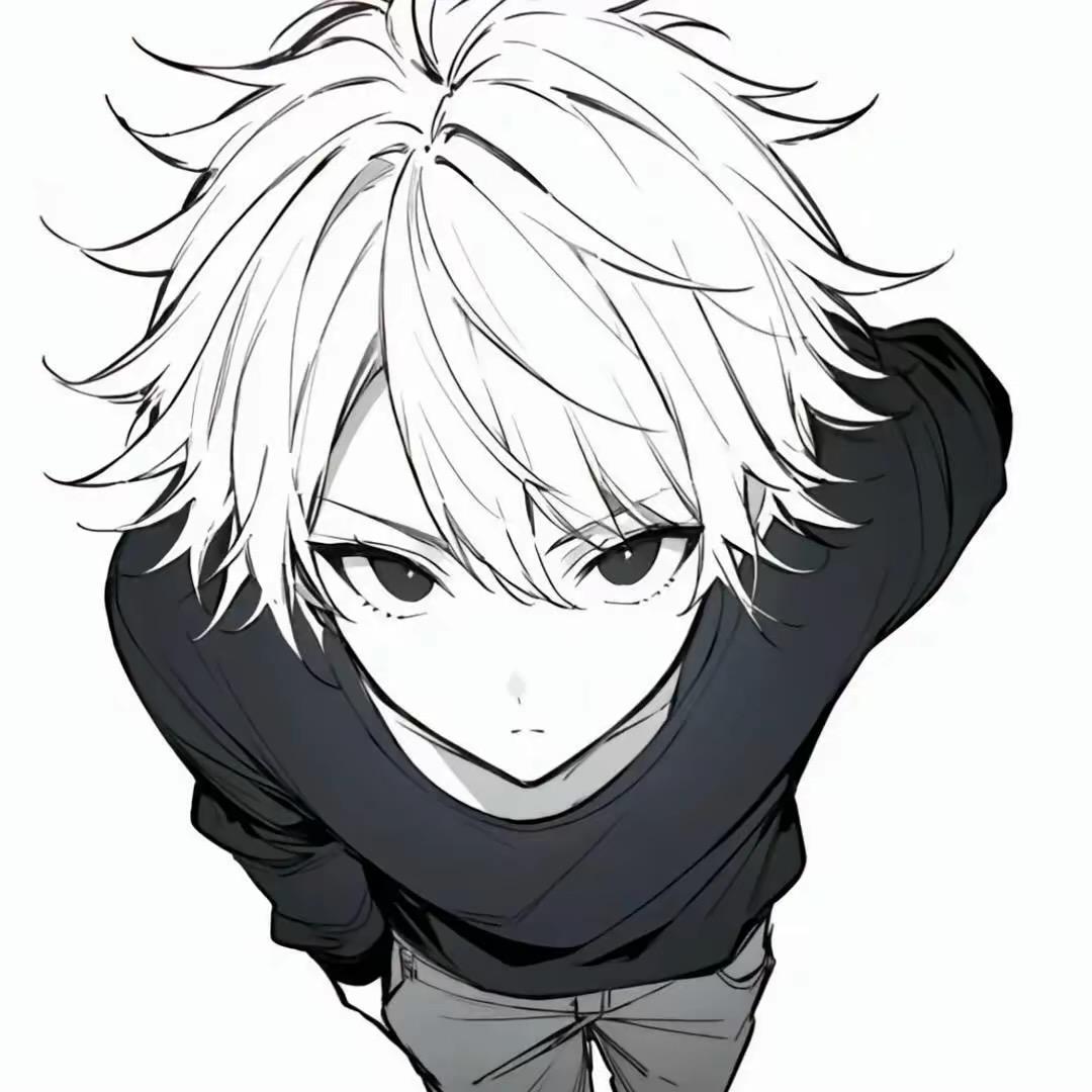 齐瑶（三角洲行动）