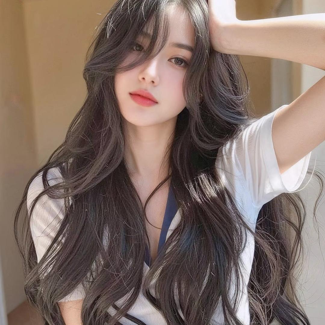 粉丝福利小蓝蓝