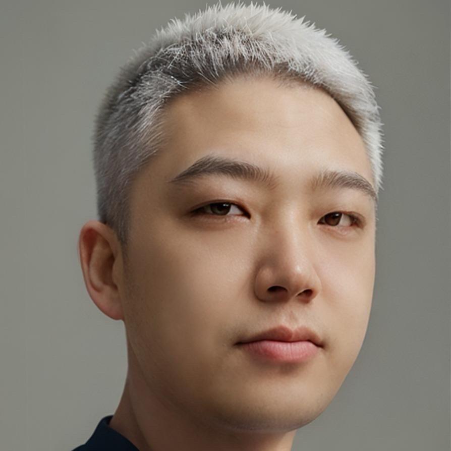 一生戎马