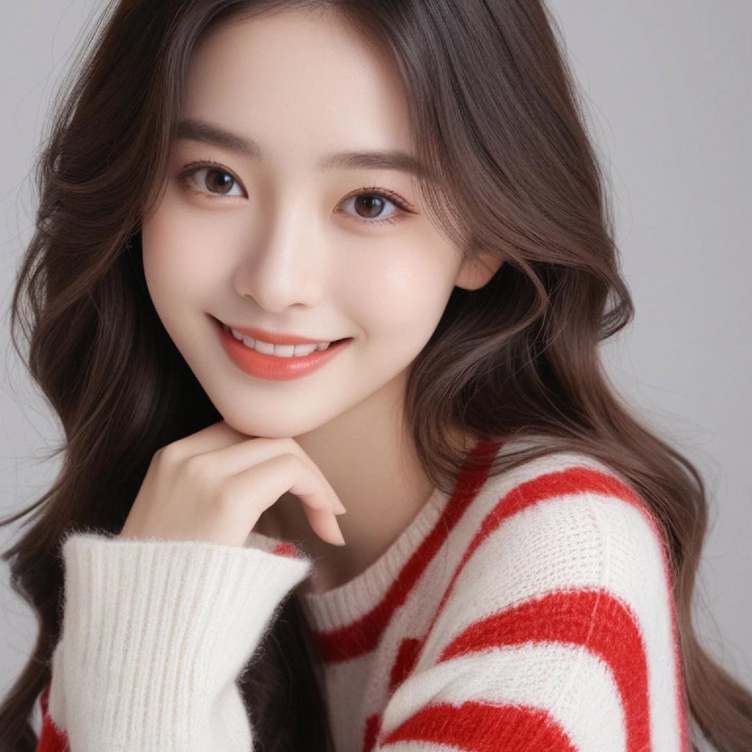 小九🔥