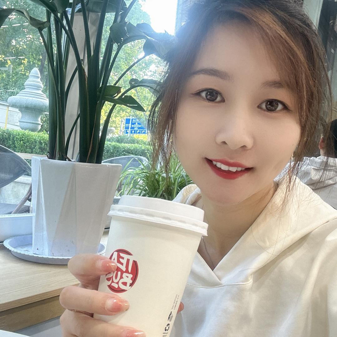 周口现烤香酥牛奶棒（周师店）