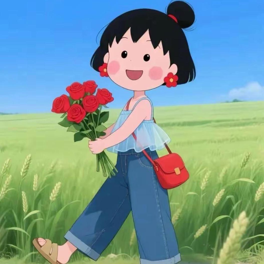 荳妹儿