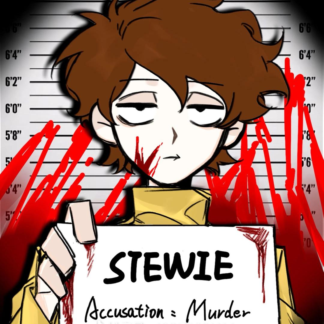 假装玩sm其实把你往死里打