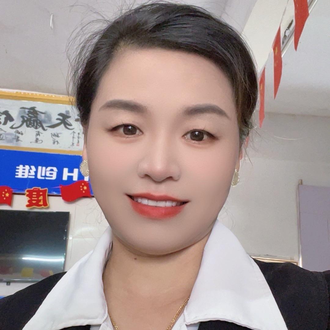 幸运朱