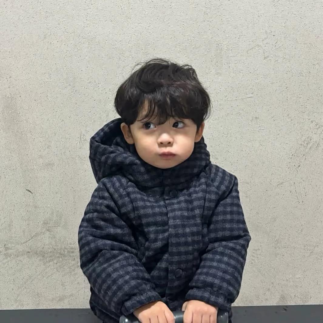 哼哼