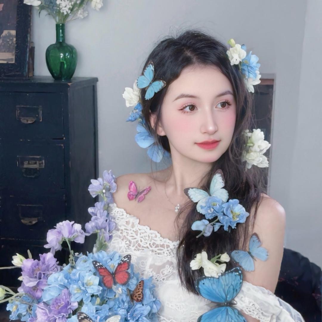 米热 (维汉夫妻）🖇