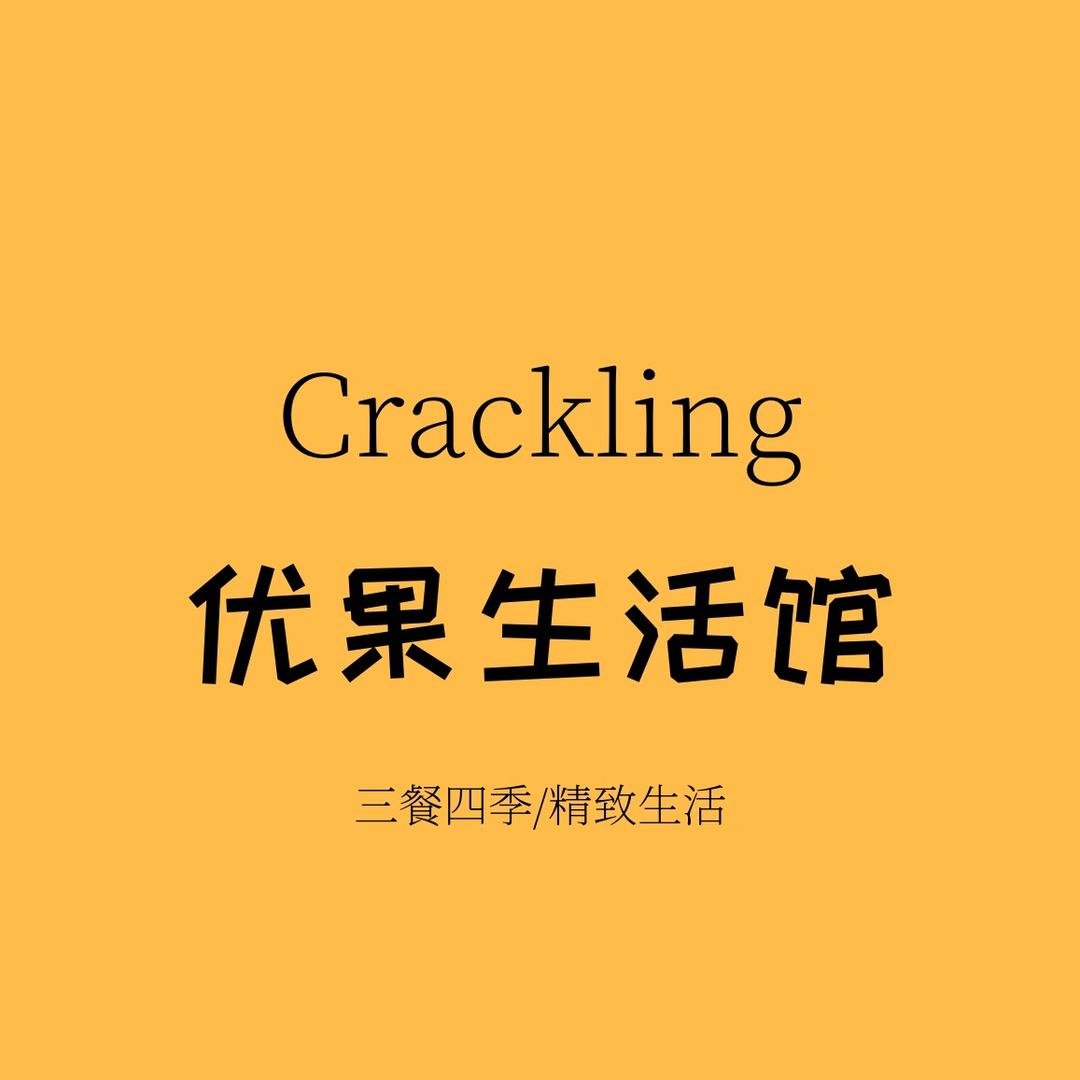 优果生活家居