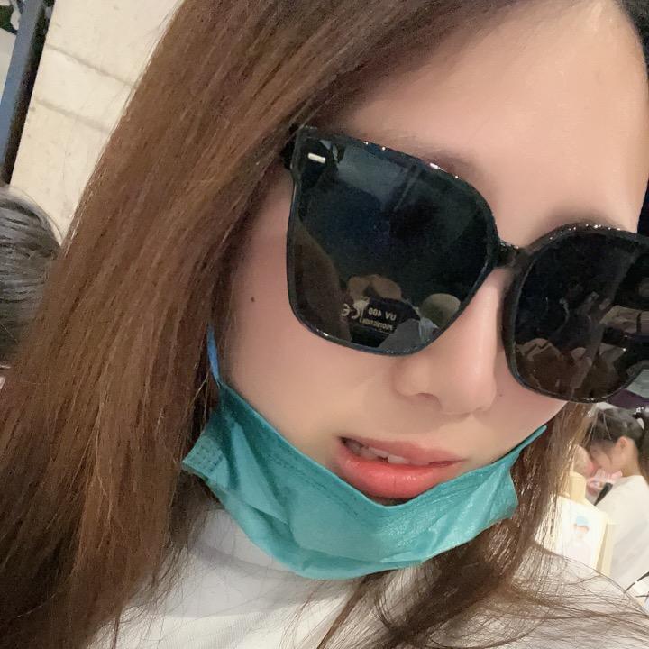 邂逅美甲官方号